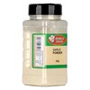 GC TopCook Garlic powder 240g