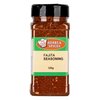 GC TopCook Fajita Seasoning 320g GC TopCook Fajita Seasoning 320g