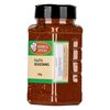 GC TopCook Fajita Seasoning 320g