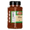 GC TopCook Fajita Seasoning 320g