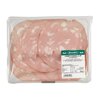 Devodier* Mortadella 100g Devodier* Mortadella 100g