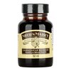 Nielsen Massey Madagascar Bourbon Vanília paszta 60ml image Nielsen Massey Madagascar Bourbon Vanília paszta 60ml