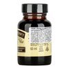 Nielsen Massey Madagascar Bourbon Vanília paszta 60ml image Nielsen Massey Madagascar Bourbon Vanília paszta 60ml