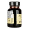 Nielsen Massey Madagascar Bourbon Vanília paszta 60ml image Nielsen Massey Madagascar Bourbon Vanília paszta 60ml