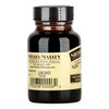 Nielsen Massey Madagascar Bourbon Vanília paszta 60ml image Nielsen Massey Madagascar Bourbon Vanília paszta 60ml