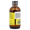 NM Lemon extract - citromkivonat 60ml image NM Lemon extract - citromkivonat 60ml