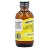 NM Lemon extract - citromkivonat 60ml image NM Lemon extract - citromkivonat 60ml