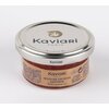 Kaviari* Lazac kaviár (vadvizi - Alaszka/USA) 50g Kaviari* Lazac kaviár (vadvizi - Alaszka/USA) 50g