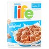 Quaker life Multigrain Cereal 370g