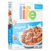 Quaker life Multigrain Cereal 370g image Quaker life Multigrain Cereal 370g