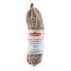 IT Toszkán Szalámi Feh. Szarvg 0.3kg FAL image IT Toszkán Szalámi Feh. Szarvg 0.3kg FAL