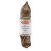 IT Szalámi Montanaro 0.4kg FAL image IT Szalámi Montanaro 0.4kg FAL