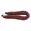 FR Chorizo Csípős Kolbász 0.2kg CHA image FR Chorizo Csípős Kolbász 0.2kg CHA