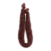 FR Chorizo Édes Kolbász 0.2kg CHA image FR Chorizo Édes Kolbász 0.2kg CHA