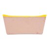 FR Kacsamáj mousse 1,7kg FGF image FR Kacsamáj mousse 1,7kg FGF