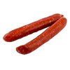 FR Merguez marokkói kolbász 60g CHA image FR Merguez marokkói kolbász 60g CHA