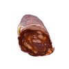 FR Chorizo édes szalámi 2kg CHA image FR Chorizo édes szalámi 2kg CHA