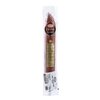 FR Chorizo csípős szalámi 2kg CHA image FR Chorizo csípős szalámi 2kg CHA