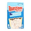 Toast'em Pop-Ups Frosted Blueberry 288g