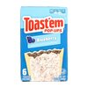 Toast'em Pop-Ups Frosted Blueberry 288g image Toast'em Pop-Ups Frosted Blueberry 288g