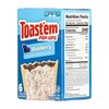 Toast'em Pop-Ups Frosted Blueberry 288g