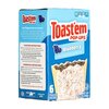 Toast'em Pop-Ups Frosted Blueberry 288g