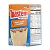 Toast'em Pop-Ups Frosted Brown Sugar Cinnamon 288g