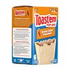 Toast'em Pop-Ups Frosted Brown Sugar Cinnamon 288g