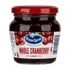 Ocean Spray tőzegáfonya szósz áfonyadarabokkal 250g image Ocean Spray tőzegáfonya szósz áfonyadarabokkal 250g