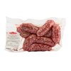 IT Salsiccia al Chianti FAL image IT Salsiccia al Chianti FAL