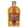 Redemption Bourbon 0,7l