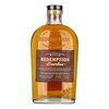 Redemption Bourbon 0,7l image Redemption Bourbon 0,7l