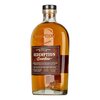 Redemption Bourbon 0,7l