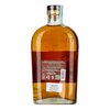 Redemption Bourbon 0,7l