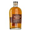 Redemption Bourbon 0,7l image Redemption Bourbon 0,7l