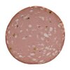 IT Mortadella BRS image IT Mortadella BRS