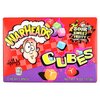 Warheads chewy cubes 113g