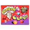 Warheads chewy cubes 113g image Warheads chewy cubes 113g