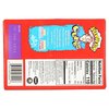 Warheads chewy cubes 113g