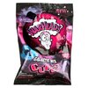 Warheads galactic cubes 127g image Warheads galactic cubes 127g