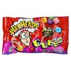 Warheads Sour Sweet Chewy Candy 56g image Warheads Sour Sweet Chewy Candy 56g