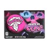 Warheads Galactic Mix Cubes gyümölcsízű savanyú gumicukor 99g image Warheads Galactic Mix Cubes gyümölcsízű savanyú gumicukor 99g