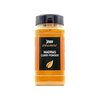 GC TopCook Madras Curry Powder 250g GC TopCook Madras Curry Powder 250g