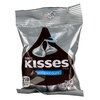 Hershey's Kisses (Mini bag) 43g