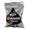 Hershey's Kisses (Mini bag) 43g image Hershey's Kisses (Mini bag) 43g