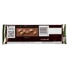 Hershey's Milk Chocolate Bar With Almonds 41g