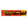 Reese's Peanut Butter Cups mogyoróvajas kosárkák 4db 79g