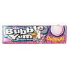 Bubble Yum Original rágógumi 5 db 40g image Bubble Yum Original rágógumi 5 db 40g