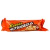 Reese's Nutrageous 47g image Reese's Nutrageous 47g