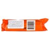 Reese's Nutrageous 47g image Reese's Nutrageous 47g
